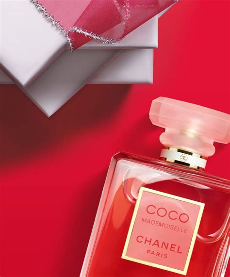 chanel ccoo|coco chanel official website.